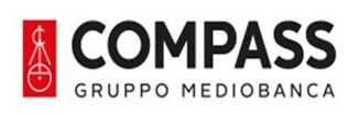 studio dentistico a Milano