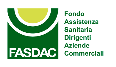 studio dentistico a Milano