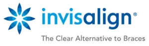 centro dentale PAG abilitato invisalign