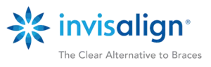 invisalign abilitato