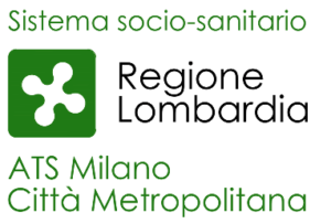 centro dentale pag convenzionato S.S:N.